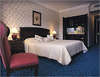 Bilkent Hotel 